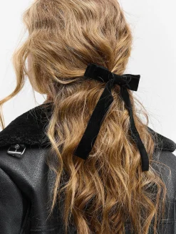 GATE Opaska do włosów z kokardką| Akcesoria·Biżuteria|Kategorie·Akcesoria Do Włosów