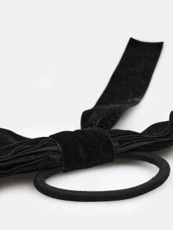 GATE Opaska do włosów z kokardką| Akcesoria·Biżuteria|Kategorie·Akcesoria Do Włosów