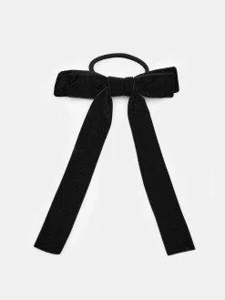 GATE Opaska do włosów z kokardką| Akcesoria·Biżuteria|Kategorie·Akcesoria Do Włosów