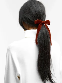 GATE Opaska do włosów z kokardką| Akcesoria·Biżuteria|Kategorie·Akcesoria Do Włosów