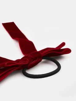 GATE Opaska do włosów z kokardką| Akcesoria·Biżuteria|Kategorie·Akcesoria Do Włosów