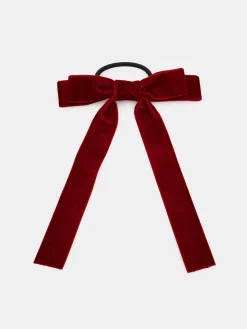 GATE Opaska do włosów z kokardką| Akcesoria·Biżuteria|Kategorie·Akcesoria Do Włosów