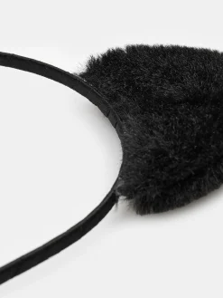 GATE Opaska do włosów z uszami| Akcesoria·Biżuteria|Kategorie·Akcesoria Do Włosów