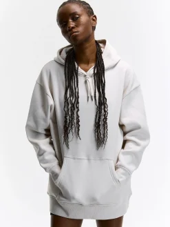 GATE Oversizowa bluza z kapturem| Swetry I Bluzy·Bluzy|Maternity