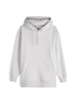 GATE Oversizowa bluza z kapturem| Swetry I Bluzy·Bluzy|Maternity