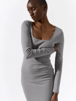 GATE Ołówkowa sukienka| Kategorie·Sukienki