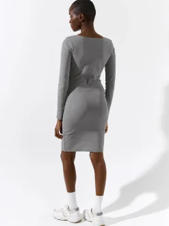 GATE Ołówkowa sukienka| Kategorie·Sukienki