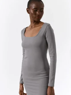 GATE Ołówkowa sukienka| Kategorie·Sukienki