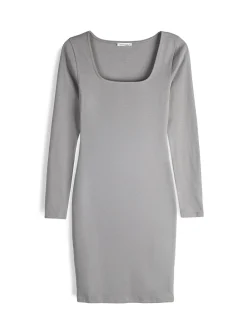 GATE Ołówkowa sukienka| Kategorie·Sukienki