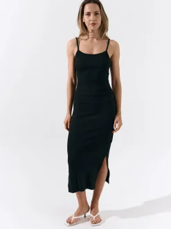 GATE Ołówkowa sukienka| Kategorie·Sukienki|Maternity