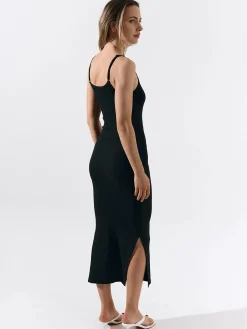 GATE Ołówkowa sukienka| Kategorie·Sukienki|Maternity