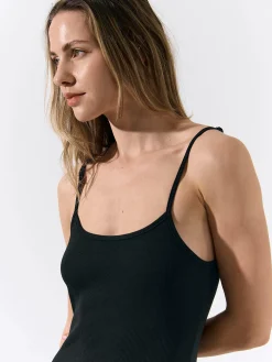 GATE Ołówkowa sukienka| Kategorie·Sukienki|Maternity