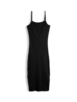 GATE Ołówkowa sukienka| Kategorie·Sukienki|Maternity