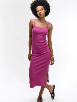 GATE Ołówkowa sukienka| Kategorie·Sukienki