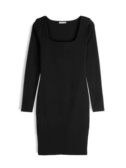 GATE Ołówkowa sukienka| Kategorie·Sukienki