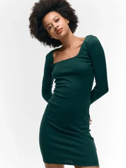 GATE Ołówkowa sukienka| Kategorie·Sukienki