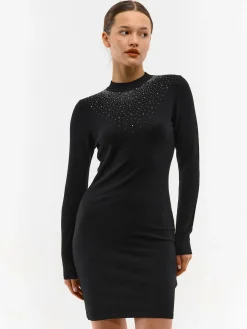 GATE Ołówkowa sukienka| Kategorie·Sukienki