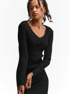 GATE Ołówkowa sukienka| Kategorie·Sukienki