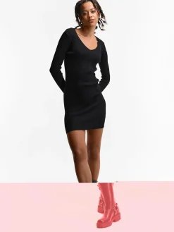 GATE Ołówkowa sukienka| Kategorie·Sukienki