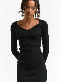 GATE Ołówkowa sukienka| Kategorie·Sukienki