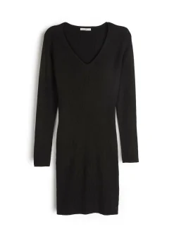 GATE Ołówkowa sukienka| Kategorie·Sukienki