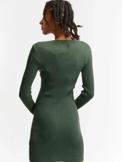 GATE Ołówkowa sukienka| Kategorie·Sukienki