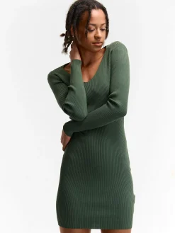 GATE Ołówkowa sukienka| Kategorie·Sukienki