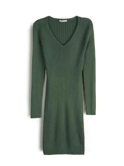 GATE Ołówkowa sukienka| Kategorie·Sukienki