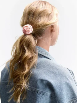 GATE Ozdobna gumka do włosów| Akcesoria·Biżuteria|Kategorie·Akcesoria Do Włosów