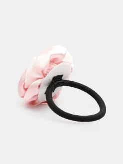 GATE Ozdobna gumka do włosów| Akcesoria·Biżuteria|Kategorie·Akcesoria Do Włosów