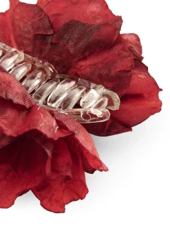 GATE Ozdobna spinka do włosów| Akcesoria·Biżuteria|Kategorie·Akcesoria Do Włosów