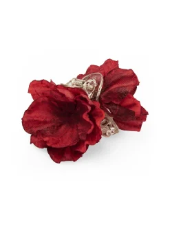 GATE Ozdobna spinka do włosów| Akcesoria·Biżuteria|Kategorie·Akcesoria Do Włosów