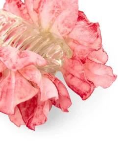 GATE Ozdobna spinka do włosów| Akcesoria·Biżuteria|Kategorie·Akcesoria Do Włosów