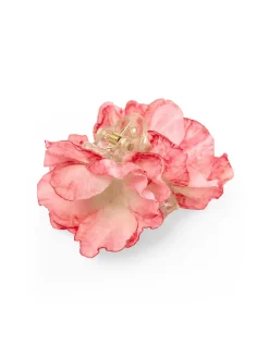 GATE Ozdobna spinka do włosów| Akcesoria·Biżuteria|Kategorie·Akcesoria Do Włosów