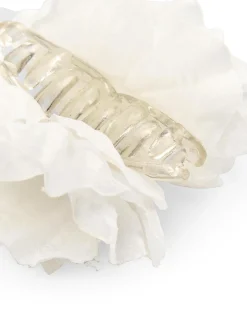 GATE Ozdobna spinka do włosów| Akcesoria·Biżuteria|Kategorie·Akcesoria Do Włosów