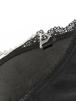 GATE Ozdobne ramiączka biustonosza| Akcesoria·Ubrania I Akcesoria|Bielizna·Biustonosze