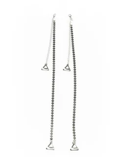 GATE Ozdobne ramiączka biustonosza| Akcesoria·Ubrania I Akcesoria|Bielizna·Biustonosze