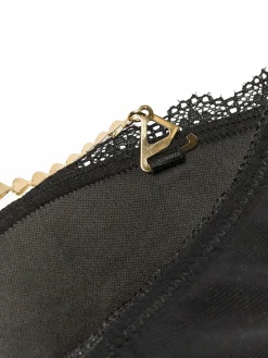 GATE Ozdobne ramiączka biustonosza| Akcesoria·Ubrania I Akcesoria|Bielizna·Biustonosze