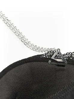 GATE Ozdobne ramiączka biustonosza| Akcesoria·Ubrania I Akcesoria|Bielizna·Biustonosze