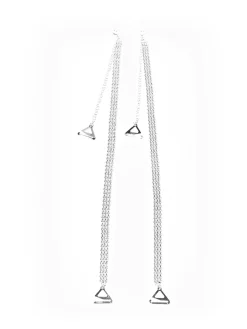 GATE Ozdobne ramiączka biustonosza| Akcesoria·Ubrania I Akcesoria|Bielizna·Biustonosze