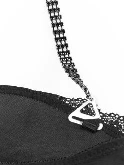 GATE Ozdobne ramiączka biustonosza| Akcesoria·Ubrania I Akcesoria|Bielizna·Biustonosze