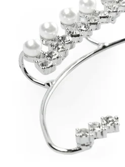 GATE Ozdobny kolczyk| Akcesoria·Biżuteria