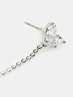 GATE Ozdobny kolczyk| Akcesoria·Biżuteria