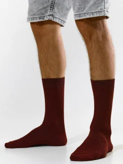 GATE Paczka 3 par skarpet| Bielizna·Skarpety|Kategorie·Skarpety