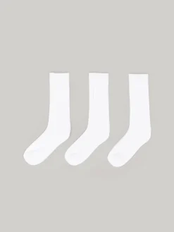 GATE Paczka 3 par skarpet| Bielizna·Skarpety|Kategorie·Skarpety