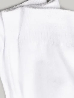 GATE Paczka 3 par skarpet| Bielizna·Skarpety|Kategorie·Skarpety