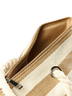 GATE 3-pakowa torba plażowa, poduszka i mata| Akcesoria·Opaski Do Włosów|Akcesoria·Torby