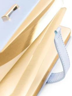 GATE Pamiętnik z zamkiem i kluczem|Dzieci Pokój Dziecięcy|Pozostałe·Potrzeby Twórcze