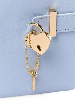 GATE Pamiętnik z zamkiem i kluczem|Dzieci Pokój Dziecięcy|Pozostałe·Potrzeby Twórcze