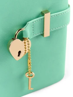 GATE Pamiętnik z zamkiem i kluczem|Dzieci Pokój Dziecięcy|Pozostałe·Potrzeby Twórcze